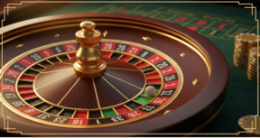 《你是我的眼》电视剧海报